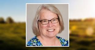 Deborah Parrish Gilpin Obituary February 17, 2024