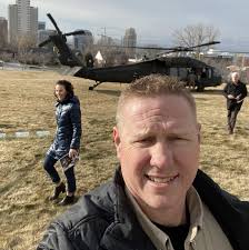 Friends of Great Salt Lake