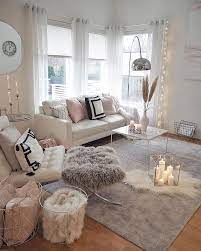 Home Designs Winter Living Room Living Room Decor Apartment Winter Living Room Decor