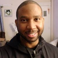 Jean Gerard Email & Phone Number