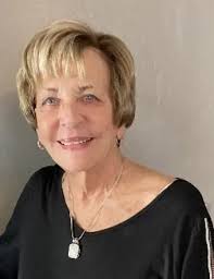 Obituary information for Audrey Irene Bryant