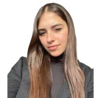 70+ "Maria Katz" profiles