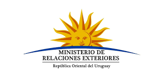 A continuación, el perfil de los tres nuevos candidatos a la presidencia: NÂº 118 19 Expresiones Del Presidente De La Republica Federativa De Brasil Sobre El Proceso Electoral Uruguayo Ministerio De Relaciones Exteriores