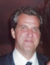 Obituary information for William J. DeVito, Jr.