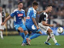 4 giovanni di lorenzo (dr) napoli 6.9. Napoli Vs Sampdoria Preview Where To Watch Buy Tickets Live Stream Kick Off Time Team News 90min
