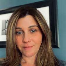 Dunkin' app login error, what does it mean?