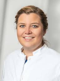 Mitarbeiter: Thoraxklinik Heidelberg