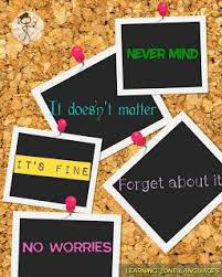 Pin By Alison On Ingles English Phrases Learning Learn English