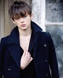 We first noticed him on arrow and couldn't believe we weren't familiar with him until then. William Franklyn Miller Biography Height Life Story Super Stars Bio