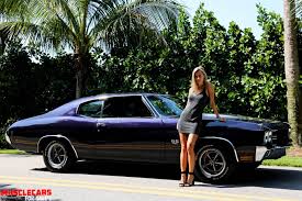 *odometer in miles* vehicle is listed in usd pricing and odometer is in kilometers unles. Used 1970 Chevrolet Chevelle Ss For Sale 45 000 Muscle Cars For Sale Inc Stock 1085