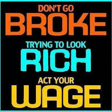 Pin On Great Quotes