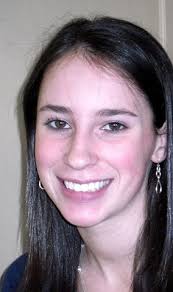 Rochester area school news