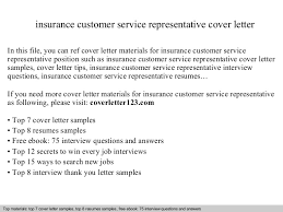 A customer service representative's salary varies according to the geographical area, industry (financial or medical jobs pay better than others), and the number of. Cover Letter For Financial Customer Service Representative May 2021