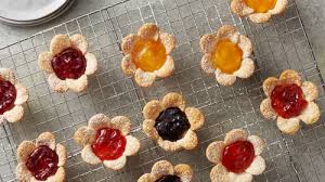 Unsure how to make a pork pie? Quick Easy Pie Crust Recipes And Ideas Pillsbury Com