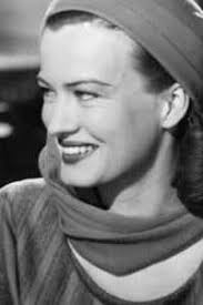 Francis Lederer List of Movies and TV Shows