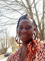 Adrianne R. Collins Obituary (2023)