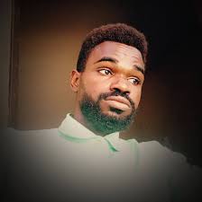 Ford Fiesta Reliability and Comparison