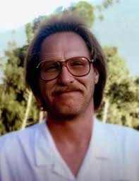 Thomas Rodger Bartell Obituary (2024)