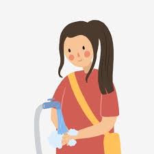 607 x 404 · png. Gambar Cuci Ilustrasi Tangan Anda Dalam Gaya Yang Ditarik Tangan Mencuci Tangan Basuh Air Png Dan Psd Untuk Muat Turun Percuma Ilustrasi Ilustrasi Karakter Mencuci Tangan