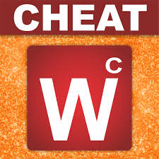 W-With Friends Cheat & Solver - Aplikasi di Google Play