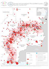 March 9, 2015 at 9:00 a.m. Ukraine Maps Ecoi Net