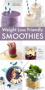 Pin On Beverages