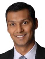 Oteemo's Competitors, Revenue, Number of Employees, Funding, Acquisitions &  News