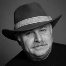 Artist: Barry Greenfield