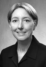 VOLUME XLVI, ISSUE 2, SUMMER 2023 A Publication of the California Society  for Healthcare Attorneys