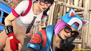 Fortnite lynx feet - XXX HD compilations 100% free. Comments: 2