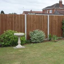 Check spelling or type a new query. Closeboard Fence Panel Feather Edge Pressure Treated Free Delivery Available