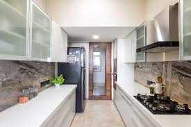 beware! avoid these 10 kitchen design