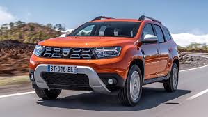 Lichtmaschinen für sämtliche anwendungen neu oder im austausch in 6 volt, 12/14 volt bzw. Dacia S Seven Seat Jogger Will Debut At Munich Motor Show Automotive Daily