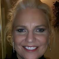 Financial Services Inc. Information