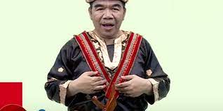 Kelas tersebut akan dibentuk beberapa kelompok dengan setiap kelompok terdiri atas. Tentukan Fpb Dan Kpk Dari 24 30 Dan 35 Jawaban Soal Tvri 12 Juni Sd Kelas 4 6