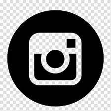 Computer Icons Logo Icon Ig Transparent Background Png Clipart Computer Icon Wifi Icon Facebook Logo Transparent