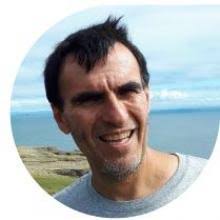 Standing up for Science