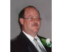 Richard Lee Crites Obituary (2024)