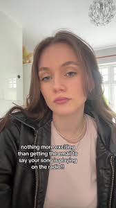 Bbc Radio Wales Cardif Molly Palmer