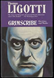 Catalog 25: A Haunted Library