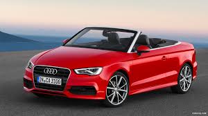 Image result for Misano Red 2015 Audi