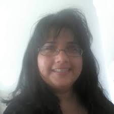 Deandra Jane (Seabourn) Wolfe Obituary (1971