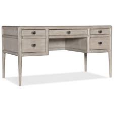 Hooker, hooker furniture, hooker bedroom set, hooker living room set, hooker online. Hooker Furniture Office Desks Burnham 5921 10458 90 Writing Desk Desks From Luxilon Furniture