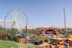 Image result for Dreamland Amusement Park full guide