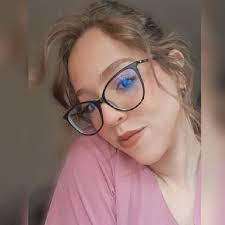 Claudio Gamez's Instagram, Twitter & Facebook