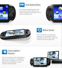 Ps vita malaysia pada tahun 2020 masih ok ke ? Ps Vita Ps Tv Community Thread V14