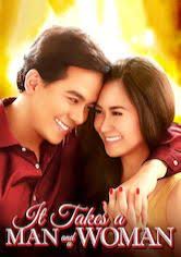 Daily movies hub is an online movies download platform where you can get all kinds of movies ranging from action movies, indian movies, chinese movies, nollywood movies,hollywood movies, gallywood movies etc. Bride For Rent Netflix Movie Movies Net Com