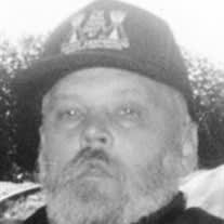 Wesley Peterson Obituary (2009)