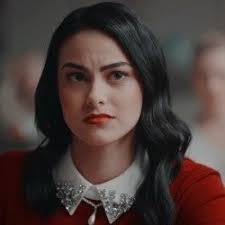 𝒯𝒶𝓁𝒾𝒶 𝐻𝒶𝓁𝑒