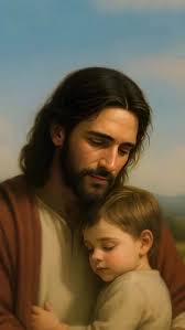 إذاعة مار شربل‎